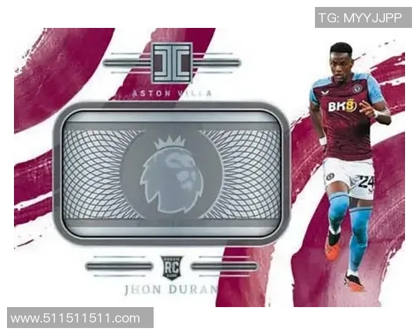 足球球星卡与球星玩具收藏热潮引领粉丝互动新体验