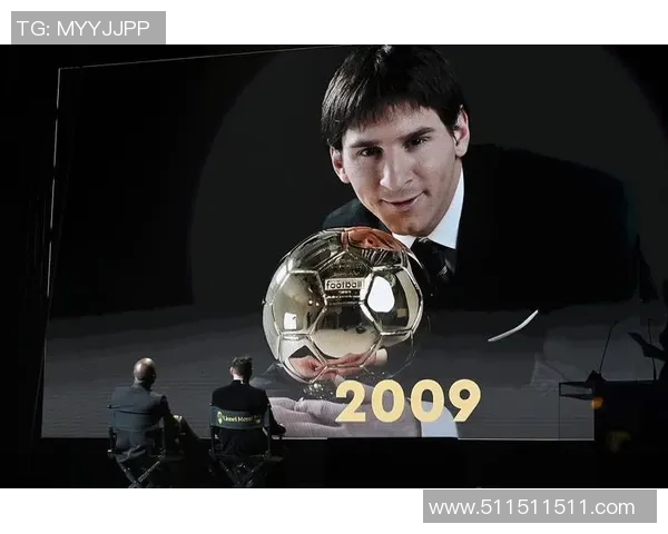 足球界带大字球星：他们用名字与传奇铸就历史与荣耀